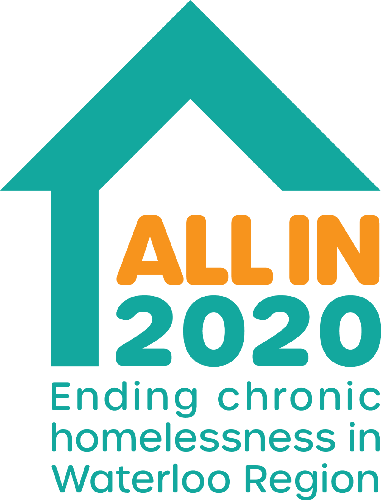 All In 2020 Ending Homelessness_outlines